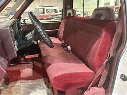 1994 Chevrolet C/K 1500 (CC-2092134) for sale in Reno, Nevada
