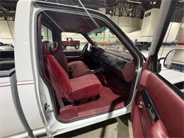1994 Chevrolet C/K 1500 (CC-2092134) for sale in Reno, Nevada