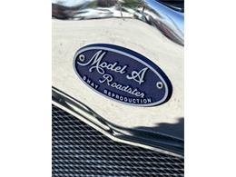 1979 Shay Roadster (CC-2092135) for sale in Reno, Nevada