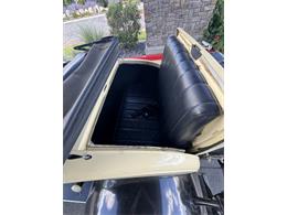 1979 Shay Roadster (CC-2092135) for sale in Reno, Nevada