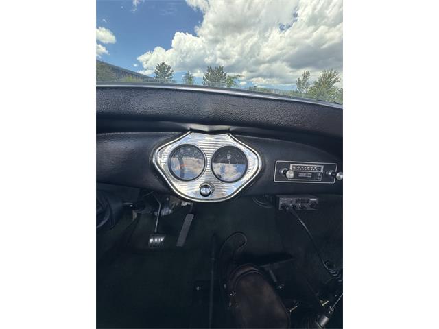 1979 Shay Roadster (CC-2092135) for sale in Reno, Nevada