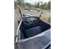 1979 Shay Roadster (CC-2092135) for sale in Reno, Nevada
