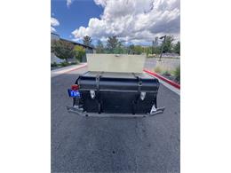 1979 Shay Roadster (CC-2092135) for sale in Reno, Nevada