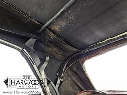 1962 Oldsmobile Starfire (CC-2092136) for sale in Cleveland, Ohio