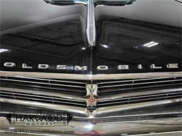 1962 Oldsmobile Starfire (CC-2092136) for sale in Cleveland, Ohio