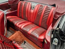 1962 Oldsmobile Starfire (CC-2092136) for sale in Cleveland, Ohio