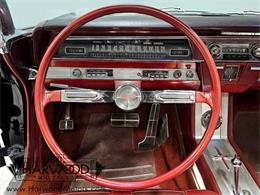 1962 Oldsmobile Starfire (CC-2092136) for sale in Cleveland, Ohio