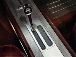 1962 Oldsmobile Starfire (CC-2092136) for sale in Cleveland, Ohio