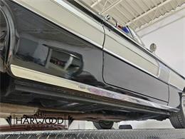 1962 Oldsmobile Starfire (CC-2092136) for sale in Cleveland, Ohio