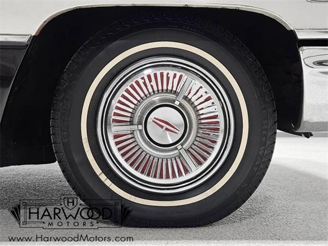 1962 Oldsmobile Starfire (CC-2092136) for sale in Cleveland, Ohio