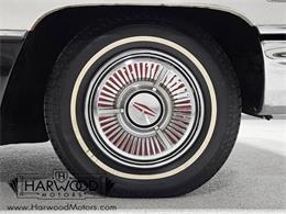 1962 Oldsmobile Starfire (CC-2092136) for sale in Cleveland, Ohio
