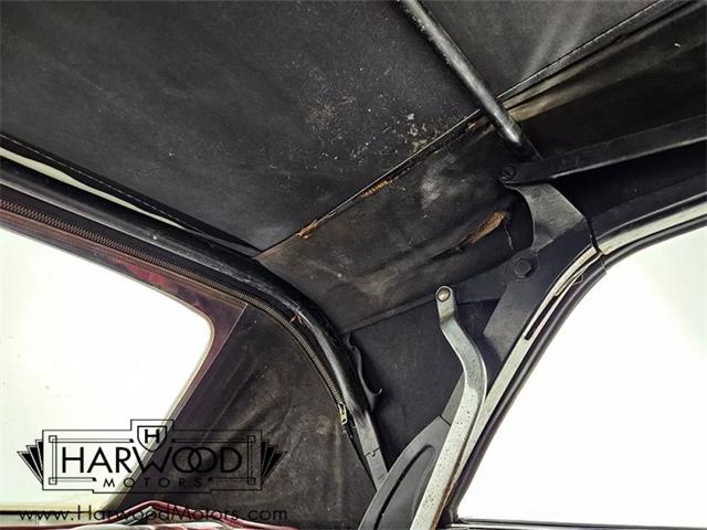1962 Oldsmobile Starfire (CC-2092136) for sale in Cleveland, Ohio