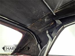 1962 Oldsmobile Starfire (CC-2092136) for sale in Cleveland, Ohio