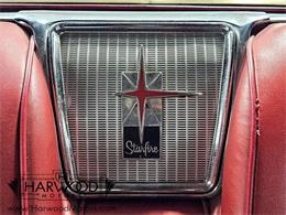 1962 Oldsmobile Starfire (CC-2092136) for sale in Cleveland, Ohio