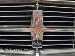 1962 Oldsmobile Starfire (CC-2092136) for sale in Cleveland, Ohio