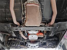 1962 Oldsmobile Starfire (CC-2092136) for sale in Cleveland, Ohio