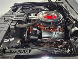 1962 Oldsmobile Starfire (CC-2092136) for sale in Cleveland, Ohio