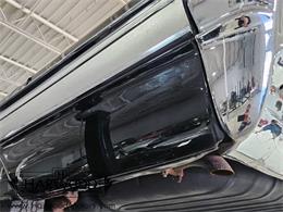 1962 Oldsmobile Starfire (CC-2092136) for sale in Cleveland, Ohio