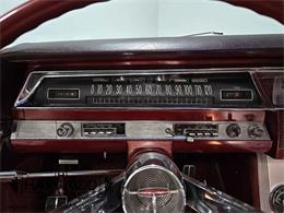 1962 Oldsmobile Starfire (CC-2092136) for sale in Cleveland, Ohio