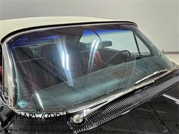 1962 Oldsmobile Starfire (CC-2092136) for sale in Cleveland, Ohio