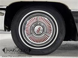 1962 Oldsmobile Starfire (CC-2092136) for sale in Cleveland, Ohio