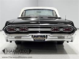 1962 Oldsmobile Starfire (CC-2092136) for sale in Cleveland, Ohio