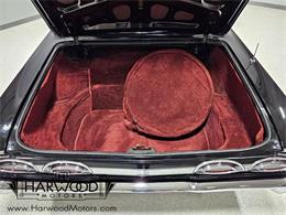 1962 Oldsmobile Starfire (CC-2092136) for sale in Cleveland, Ohio
