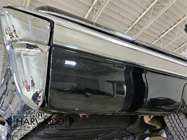 1962 Oldsmobile Starfire (CC-2092136) for sale in Cleveland, Ohio