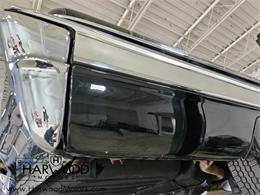 1962 Oldsmobile Starfire (CC-2092136) for sale in Cleveland, Ohio