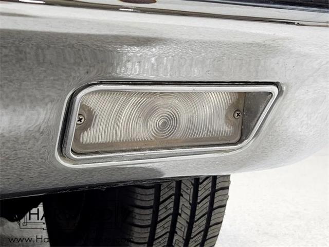 1962 Oldsmobile Starfire (CC-2092136) for sale in Cleveland, Ohio