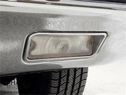 1962 Oldsmobile Starfire (CC-2092136) for sale in Cleveland, Ohio