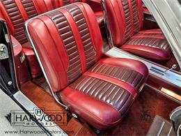 1962 Oldsmobile Starfire (CC-2092136) for sale in Cleveland, Ohio