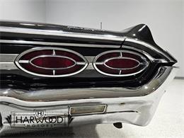 1962 Oldsmobile Starfire (CC-2092136) for sale in Cleveland, Ohio
