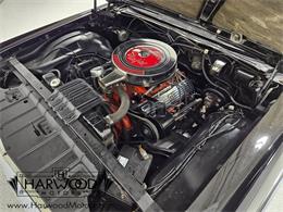 1962 Oldsmobile Starfire (CC-2092136) for sale in Cleveland, Ohio