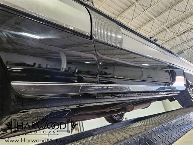 1962 Oldsmobile Starfire (CC-2092136) for sale in Cleveland, Ohio