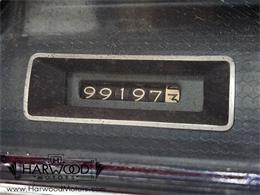 1962 Oldsmobile Starfire (CC-2092136) for sale in Cleveland, Ohio