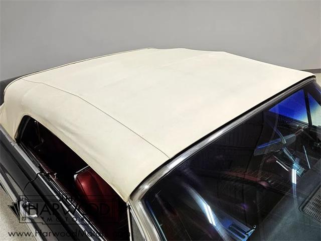 1962 Oldsmobile Starfire (CC-2092136) for sale in Cleveland, Ohio