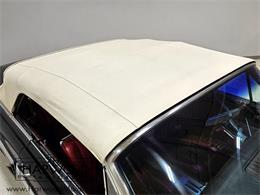 1962 Oldsmobile Starfire (CC-2092136) for sale in Cleveland, Ohio