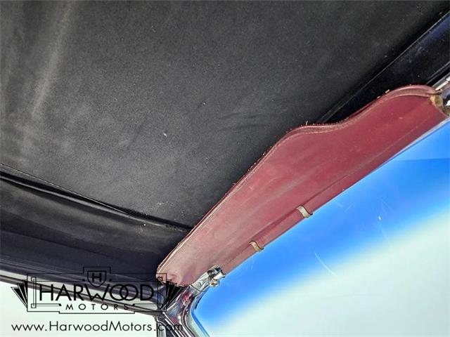 1962 Oldsmobile Starfire (CC-2092136) for sale in Cleveland, Ohio