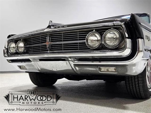 1962 Oldsmobile Starfire (CC-2092136) for sale in Cleveland, Ohio