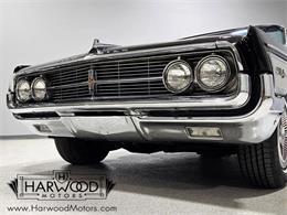 1962 Oldsmobile Starfire (CC-2092136) for sale in Cleveland, Ohio