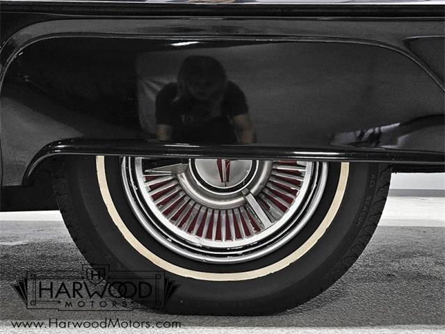 1962 Oldsmobile Starfire (CC-2092136) for sale in Cleveland, Ohio