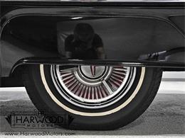1962 Oldsmobile Starfire (CC-2092136) for sale in Cleveland, Ohio