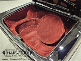 1962 Oldsmobile Starfire (CC-2092136) for sale in Cleveland, Ohio