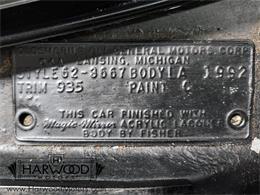 1962 Oldsmobile Starfire (CC-2092136) for sale in Cleveland, Ohio