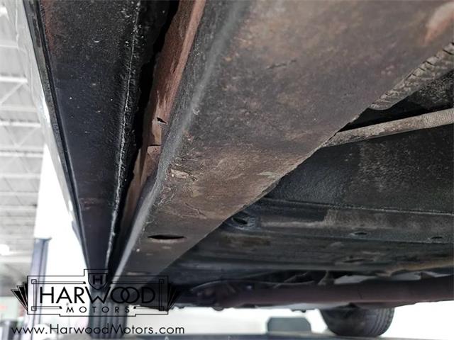 1962 Oldsmobile Starfire (CC-2092136) for sale in Cleveland, Ohio