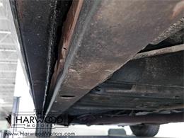 1962 Oldsmobile Starfire (CC-2092136) for sale in Cleveland, Ohio