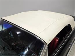 1962 Oldsmobile Starfire (CC-2092136) for sale in Cleveland, Ohio