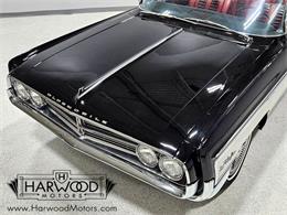 1962 Oldsmobile Starfire (CC-2092136) for sale in Cleveland, Ohio