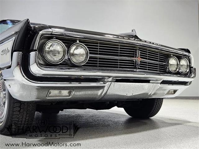 1962 Oldsmobile Starfire (CC-2092136) for sale in Cleveland, Ohio